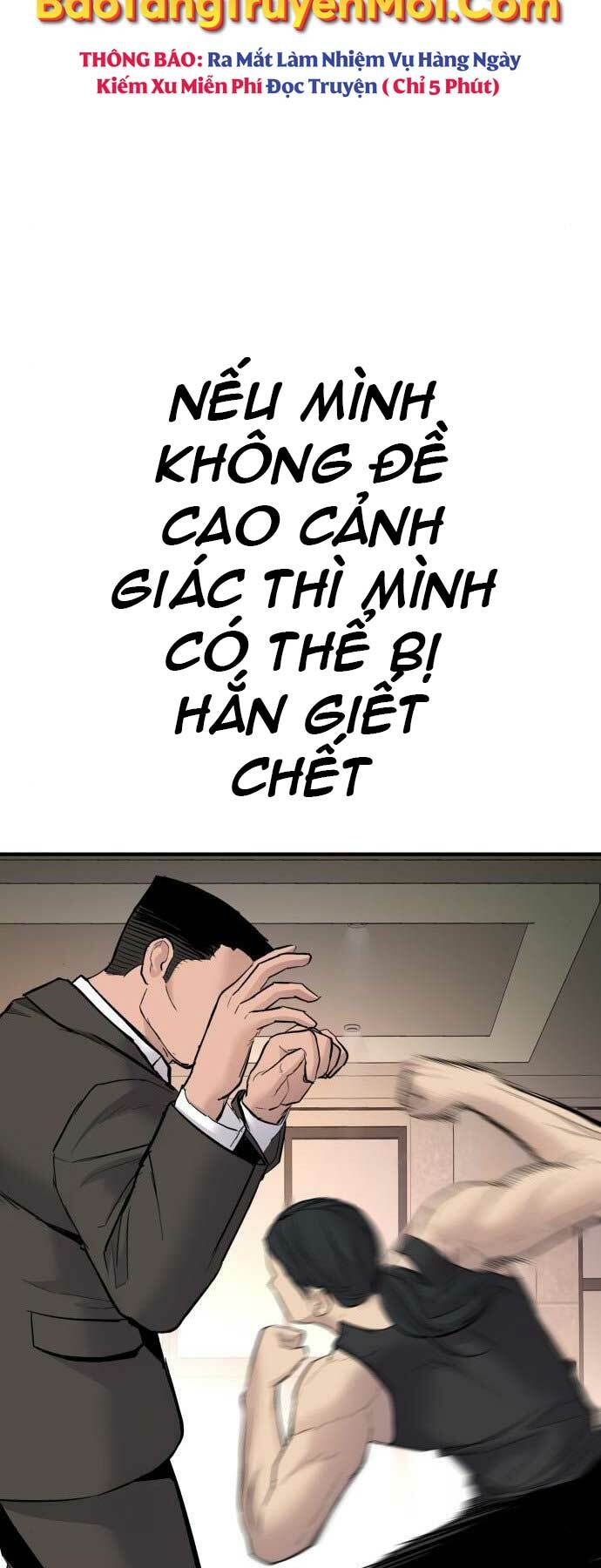 Đặc Vụ Kim - Chapter 37 - Page 106