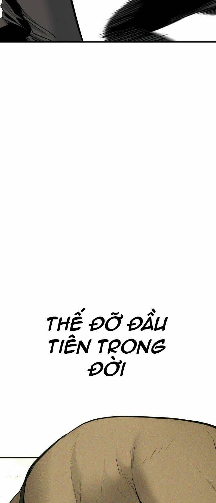 Đặc Vụ Kim - Chapter 37 - Page 107