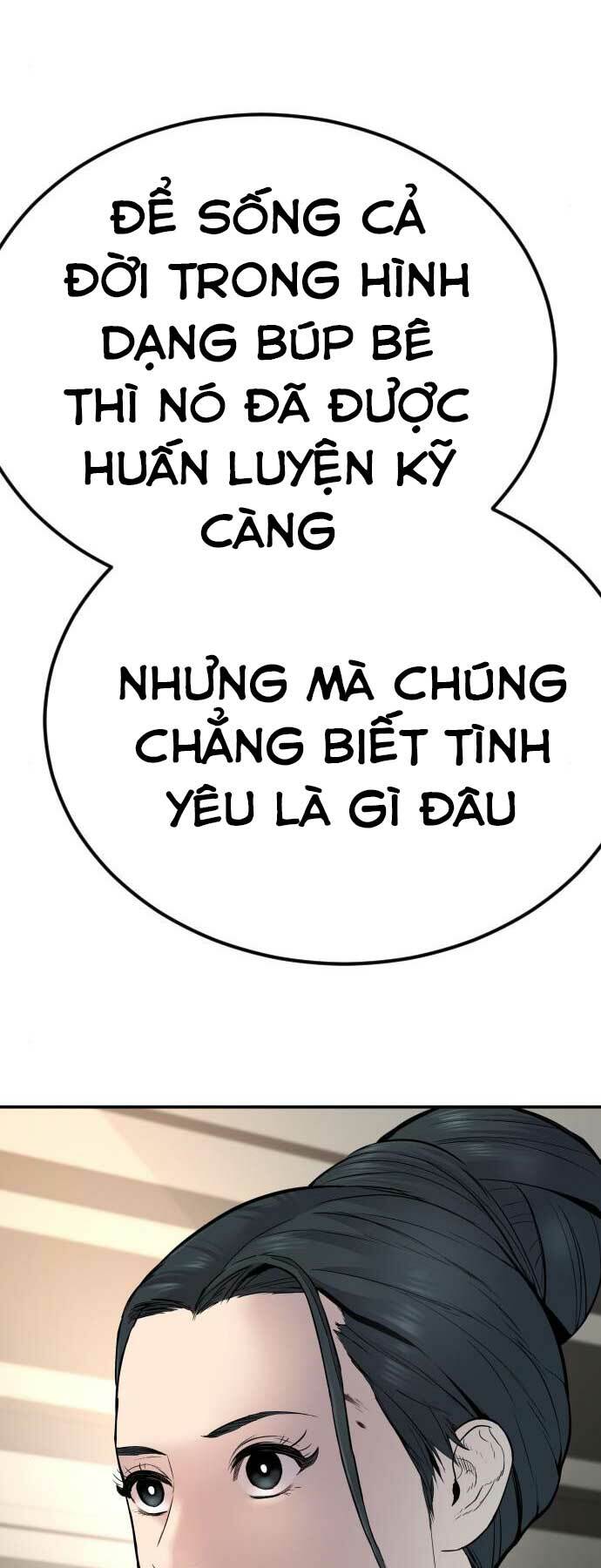 Đặc Vụ Kim - Chapter 37 - Page 10