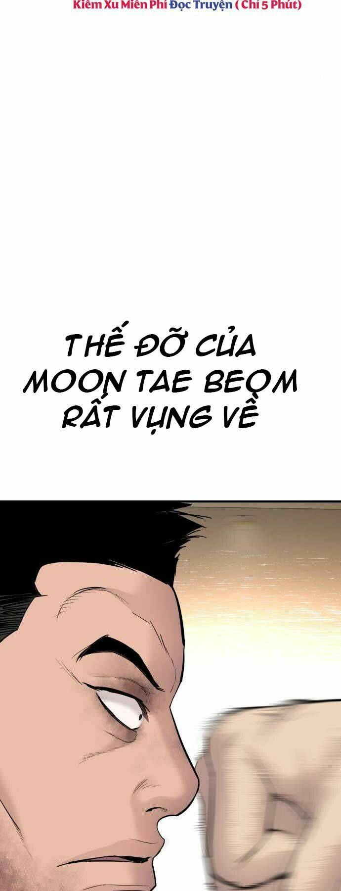 Đặc Vụ Kim - Chapter 37 - Page 109