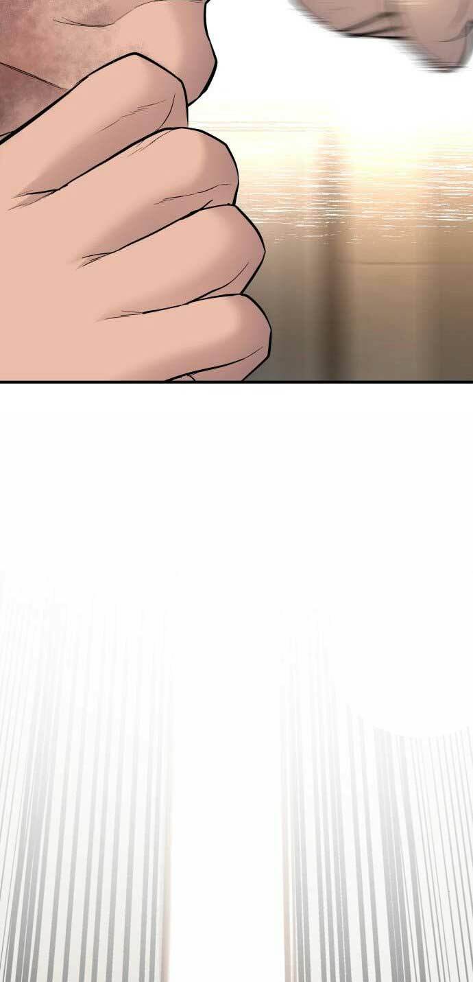 Đặc Vụ Kim - Chapter 37 - Page 110