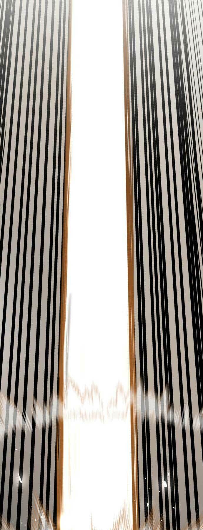 Đặc Vụ Kim - Chapter 37 - Page 111