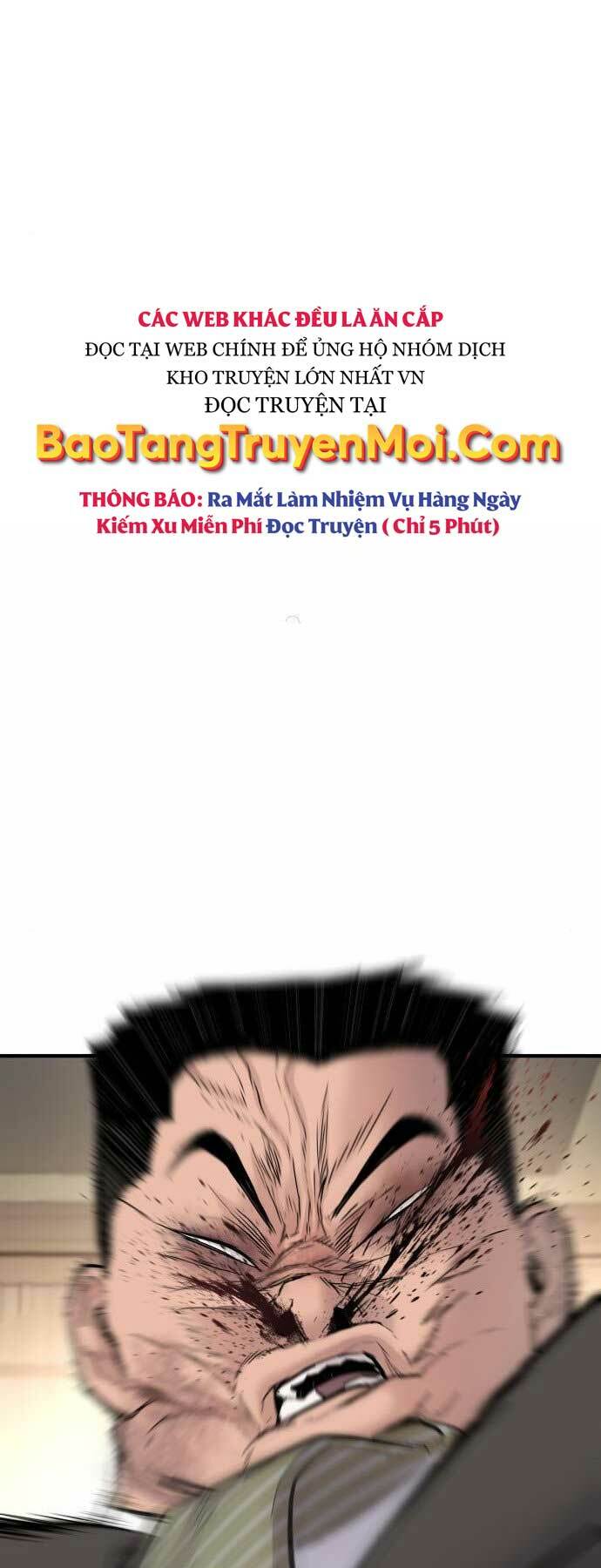 Đặc Vụ Kim - Chapter 37 - Page 113