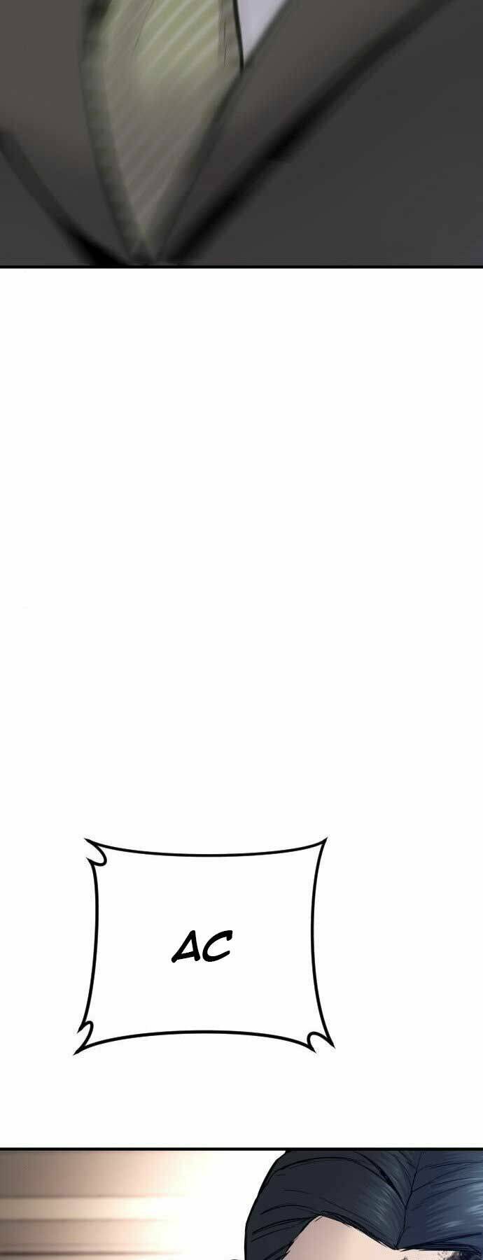 Đặc Vụ Kim - Chapter 37 - Page 114