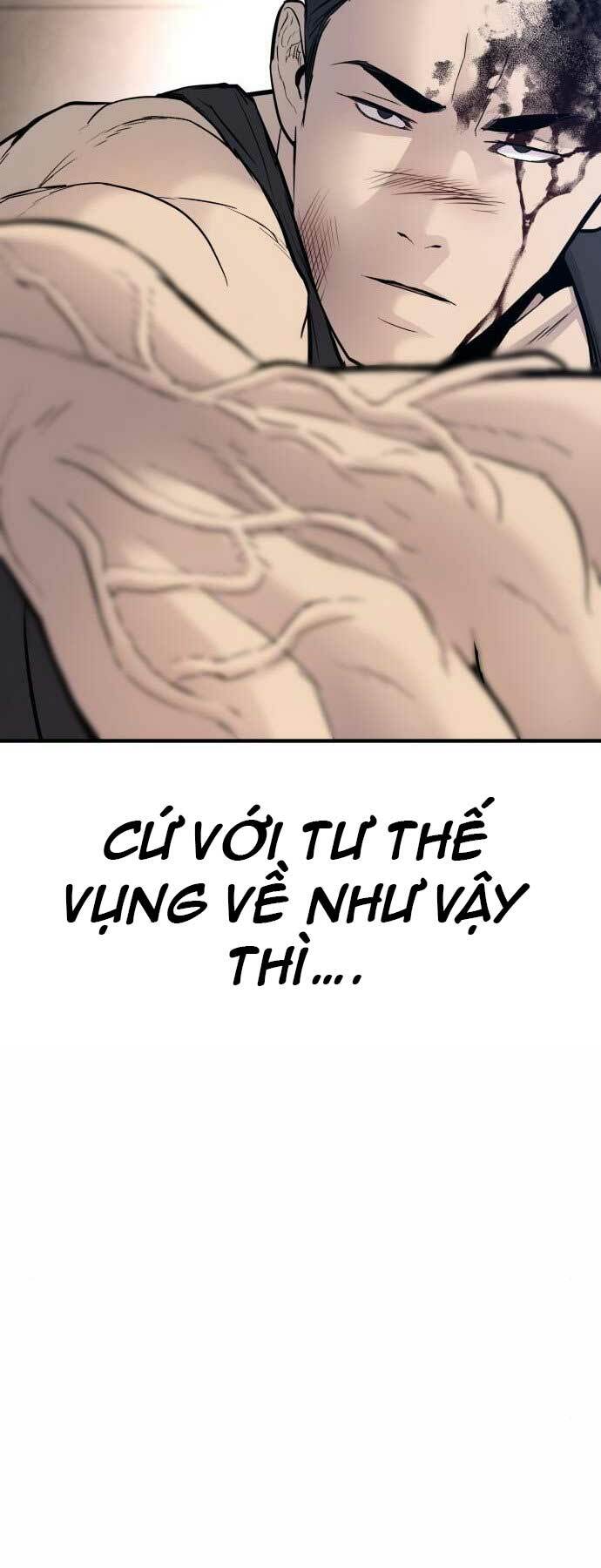 Đặc Vụ Kim - Chapter 37 - Page 115