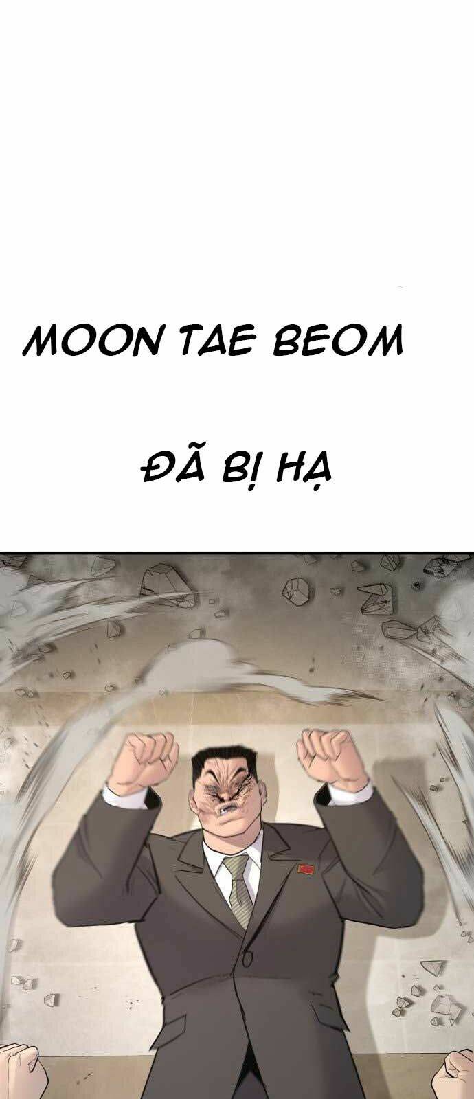 Đặc Vụ Kim - Chapter 37 - Page 116