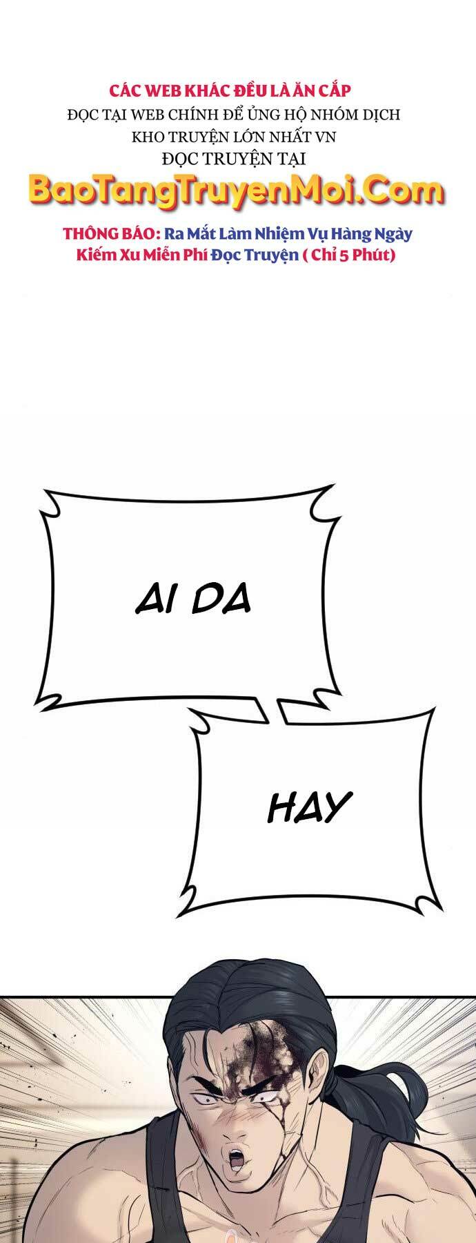 Đặc Vụ Kim - Chapter 37 - Page 118