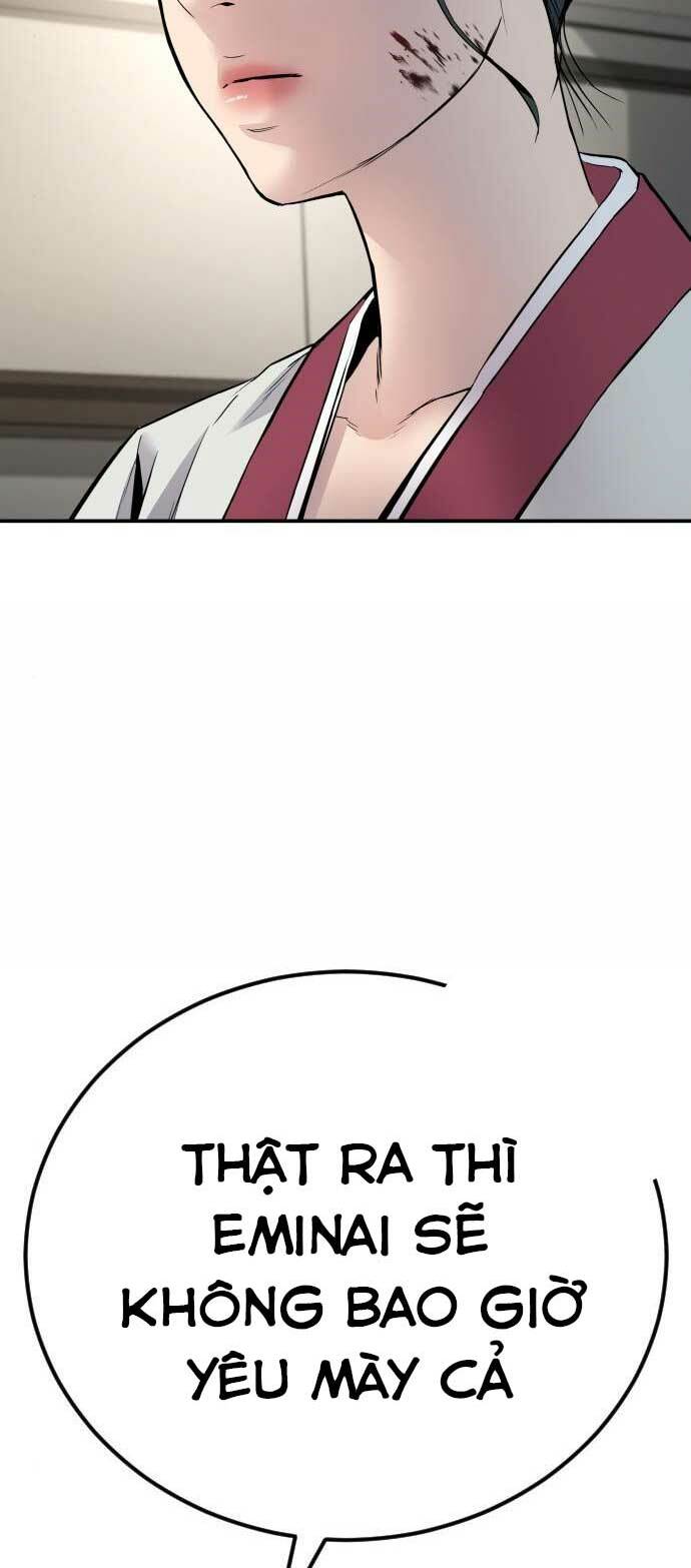 Đặc Vụ Kim - Chapter 37 - Page 11