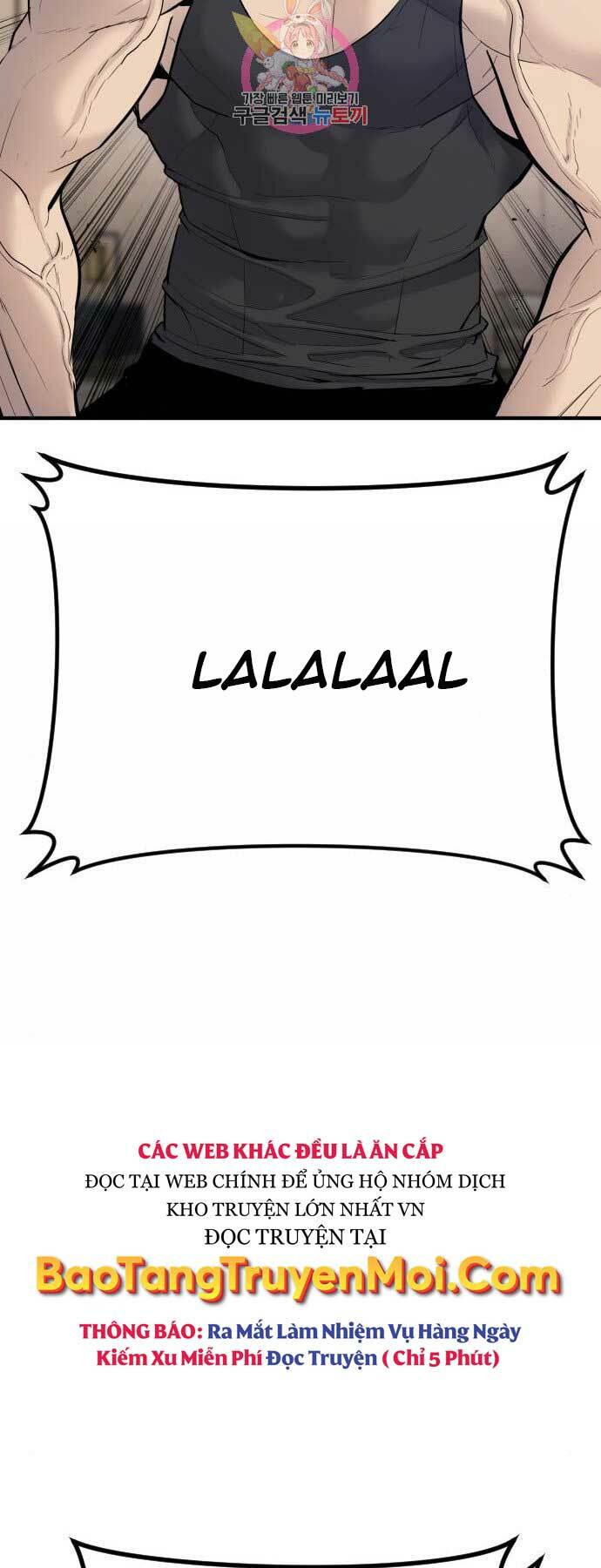 Đặc Vụ Kim - Chapter 37 - Page 119