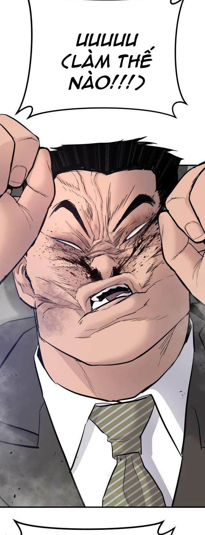 Đặc Vụ Kim - Chapter 37 - Page 120
