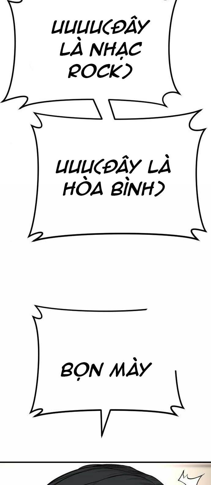 Đặc Vụ Kim - Chapter 37 - Page 121