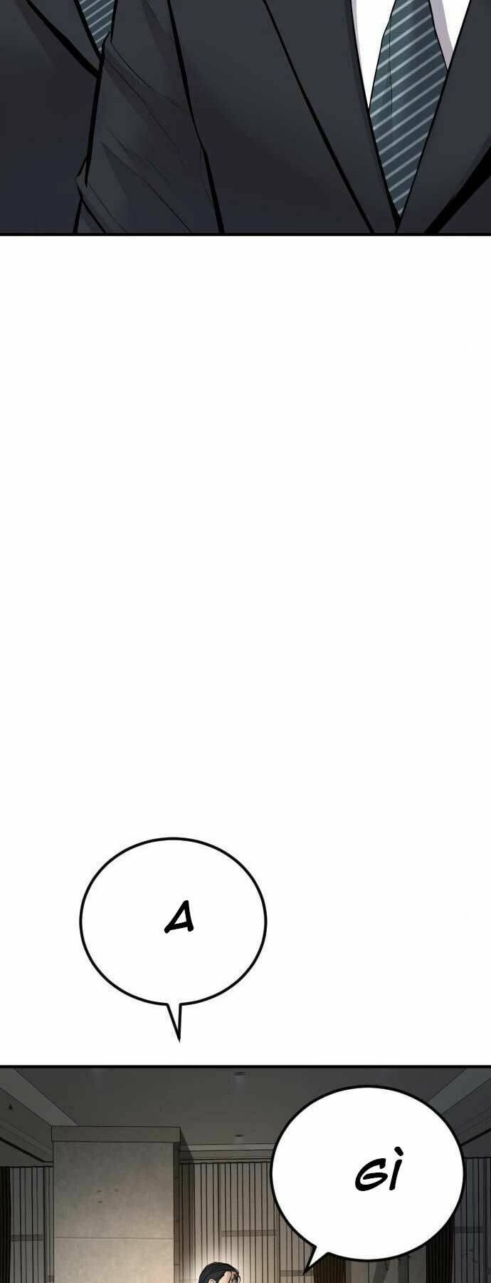 Đặc Vụ Kim - Chapter 37 - Page 125