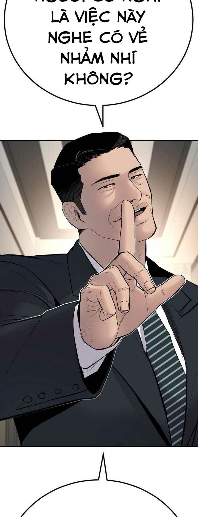 Đặc Vụ Kim - Chapter 37 - Page 130