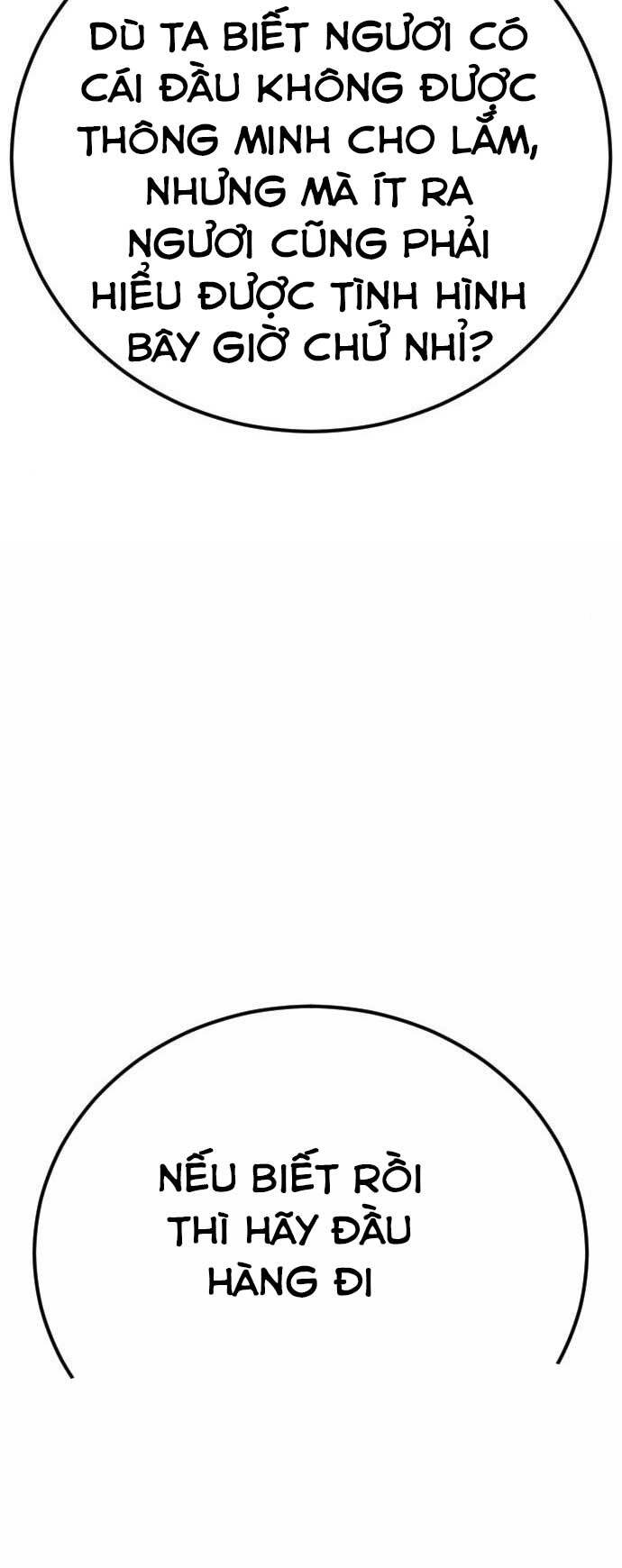 Đặc Vụ Kim - Chapter 37 - Page 131