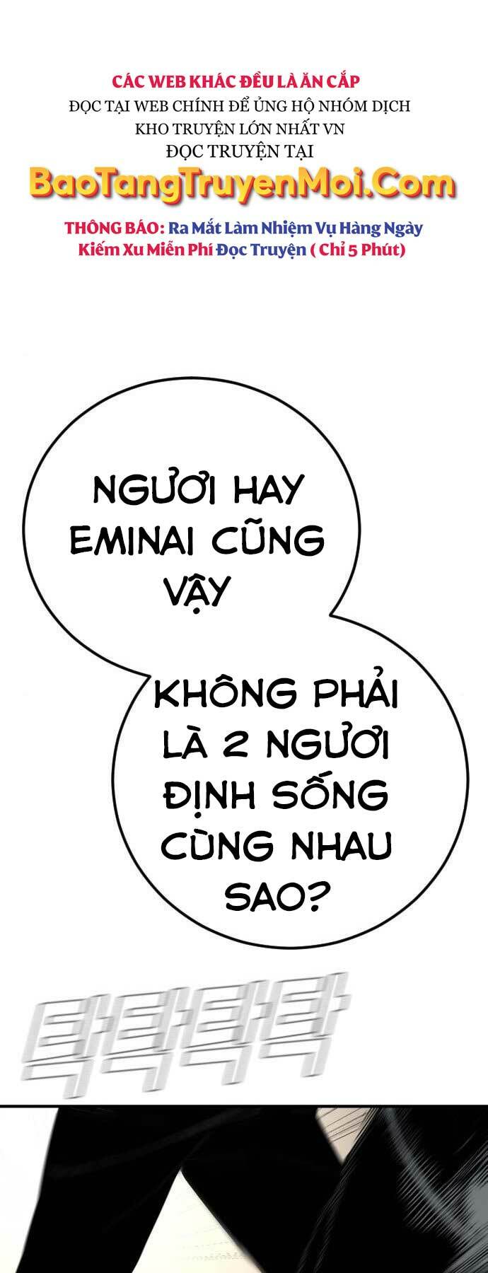 Đặc Vụ Kim - Chapter 37 - Page 133