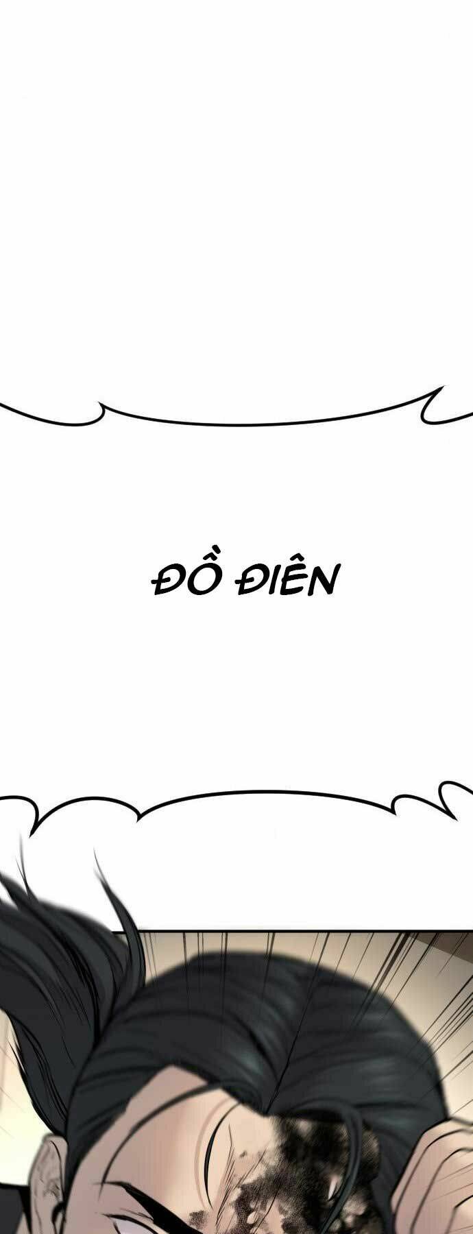 Đặc Vụ Kim - Chapter 37 - Page 136