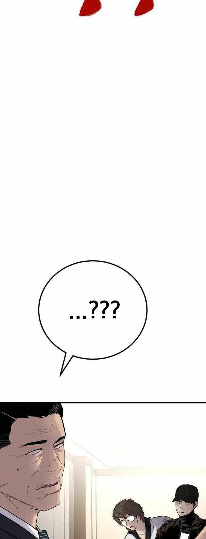 Đặc Vụ Kim - Chapter 37 - Page 138