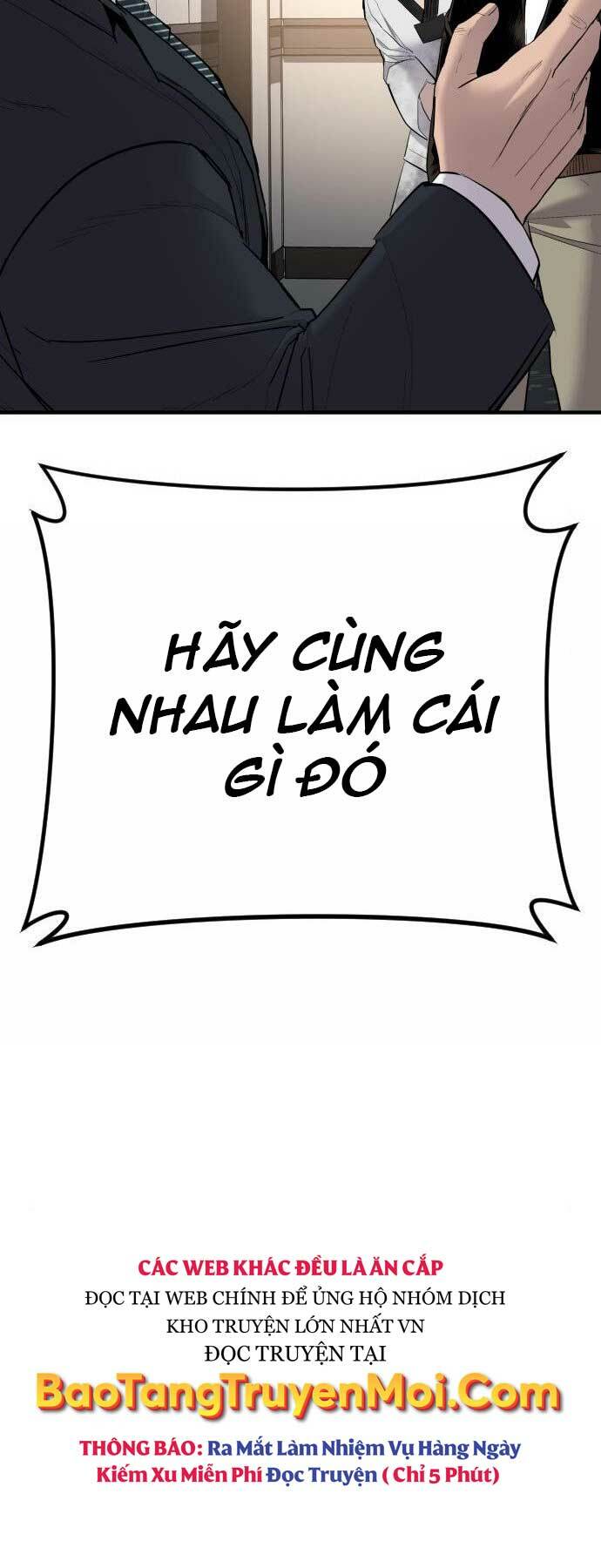 Đặc Vụ Kim - Chapter 37 - Page 139