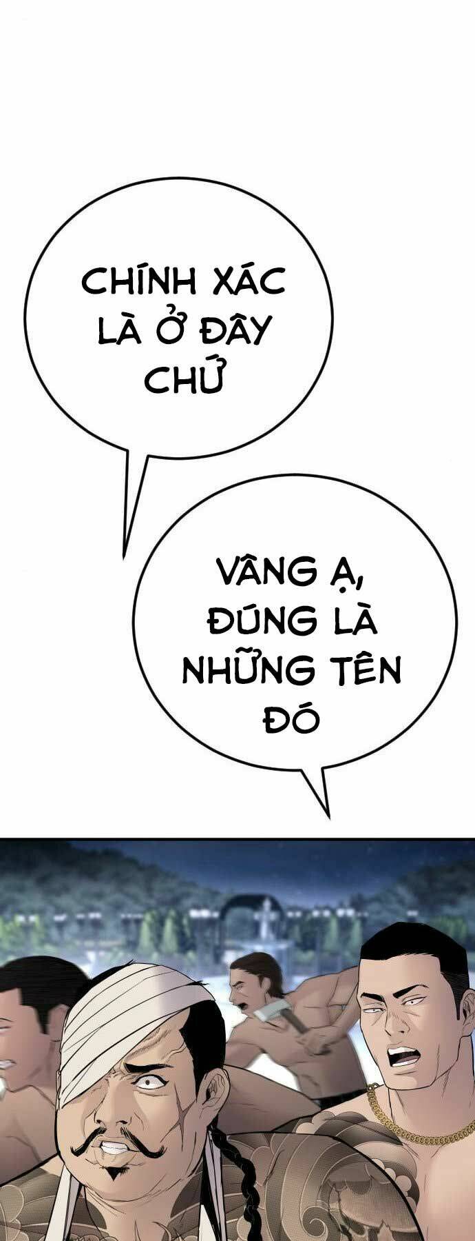 Đặc Vụ Kim - Chapter 37 - Page 143
