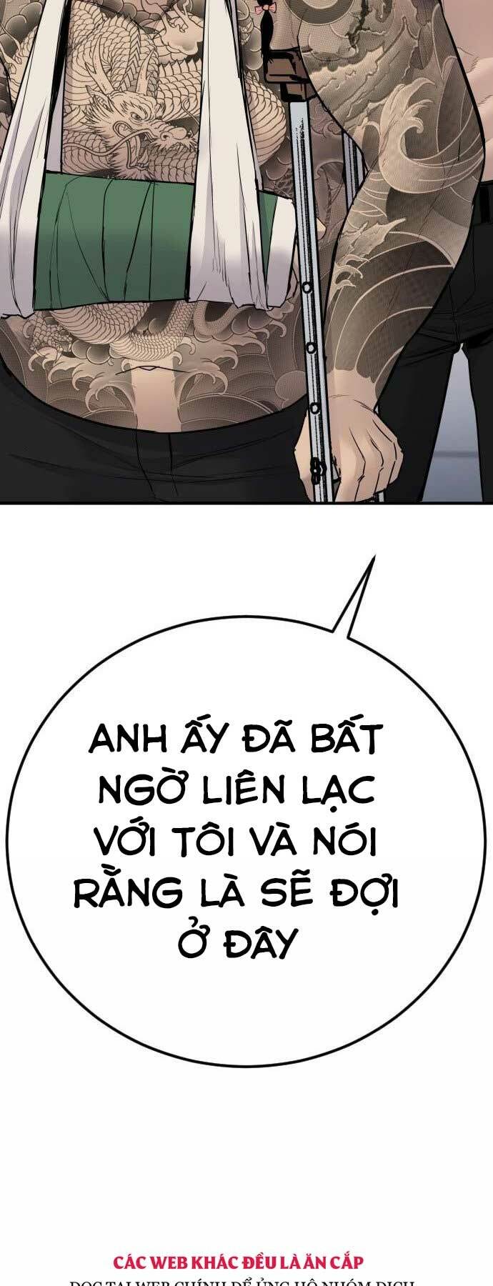 Đặc Vụ Kim - Chapter 37 - Page 144