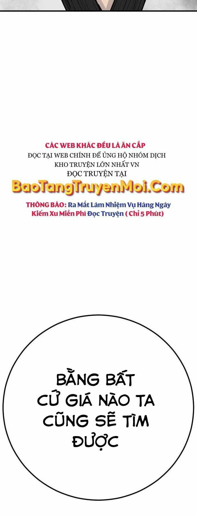 Đặc Vụ Kim - Chapter 37 - Page 146