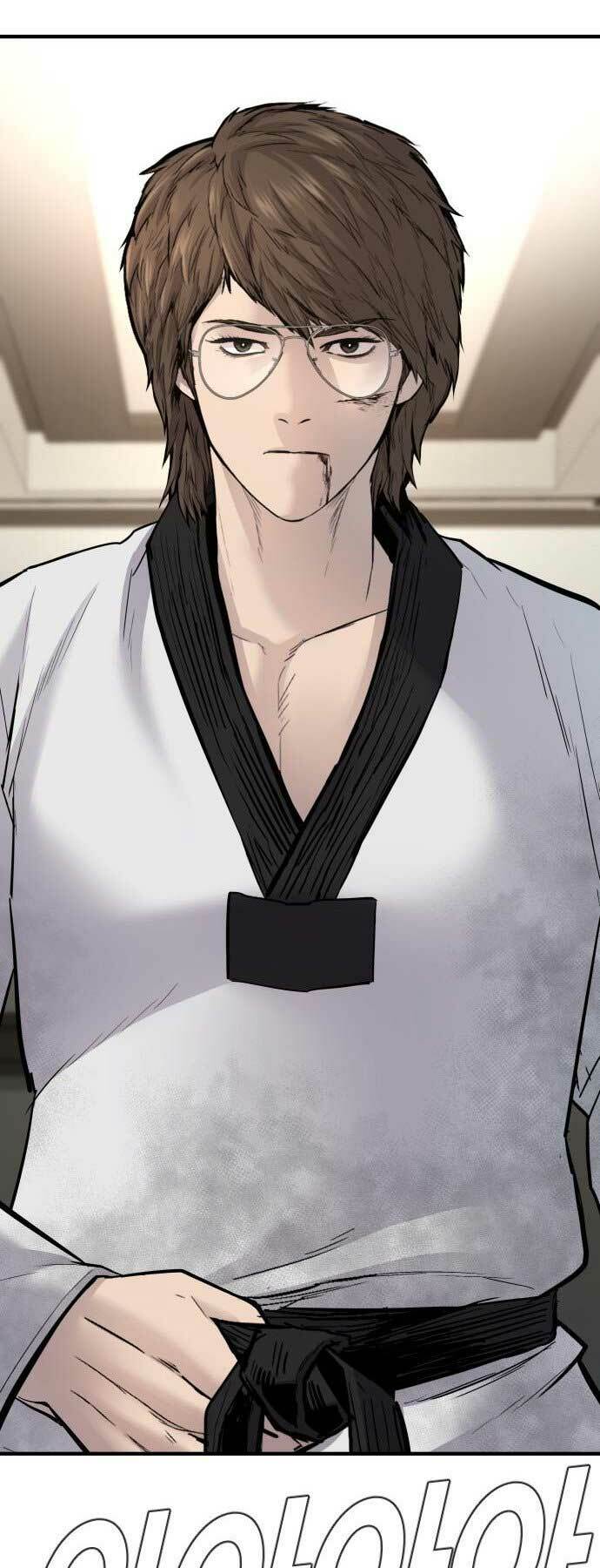 Đặc Vụ Kim - Chapter 37 - Page 147