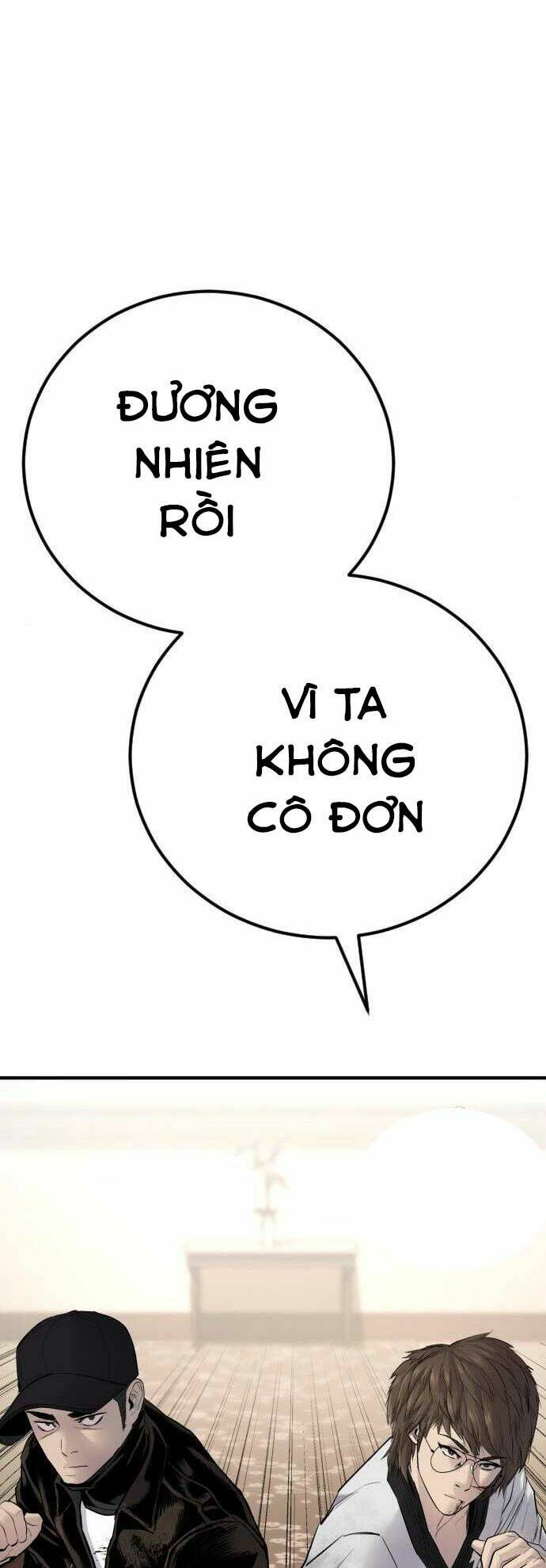 Đặc Vụ Kim - Chapter 37 - Page 153