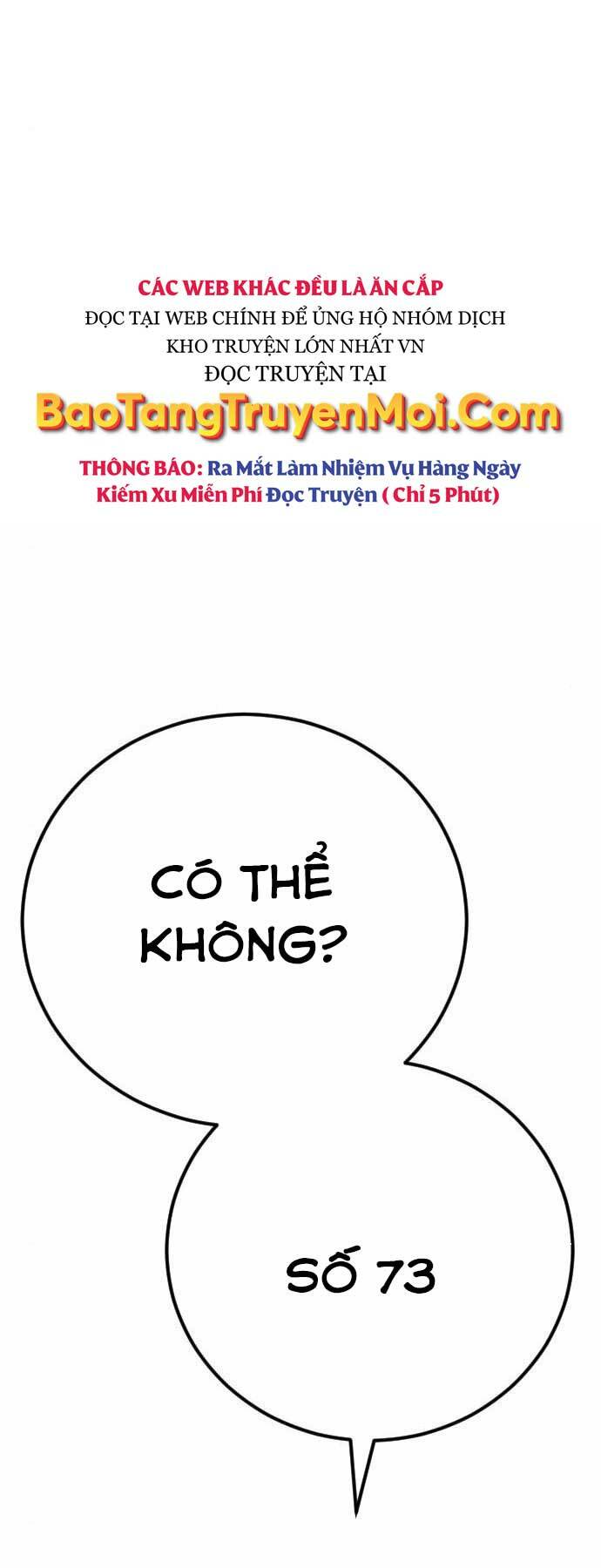 Đặc Vụ Kim - Chapter 37 - Page 155