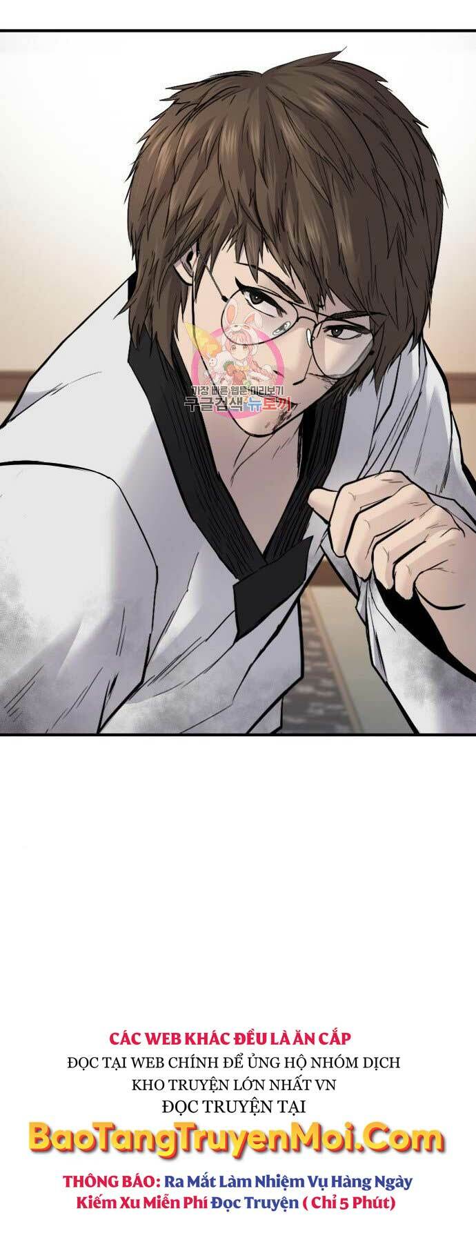 Đặc Vụ Kim - Chapter 37 - Page 156