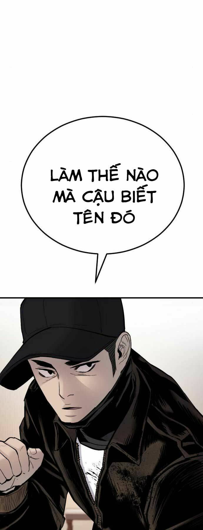 Đặc Vụ Kim - Chapter 37 - Page 157