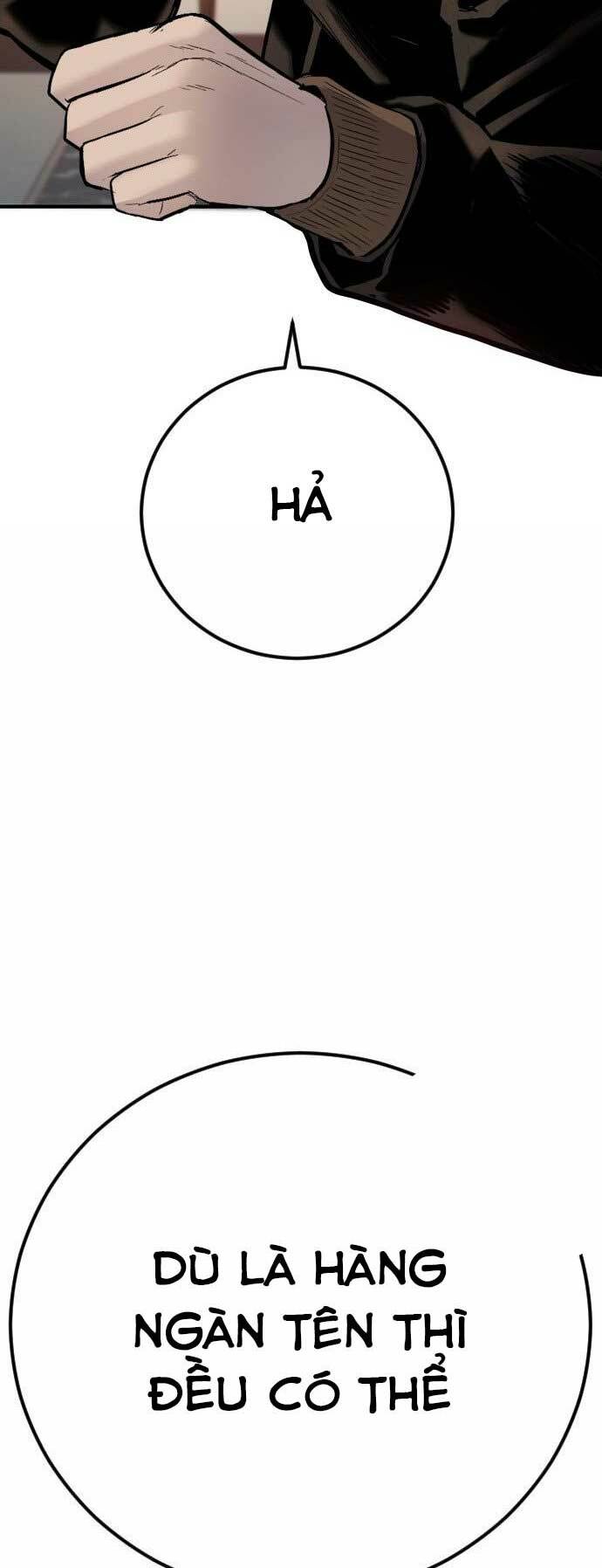 Đặc Vụ Kim - Chapter 37 - Page 158