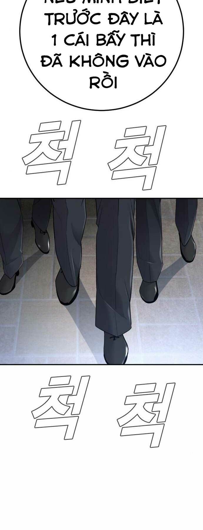 Đặc Vụ Kim - Chapter 37 - Page 15