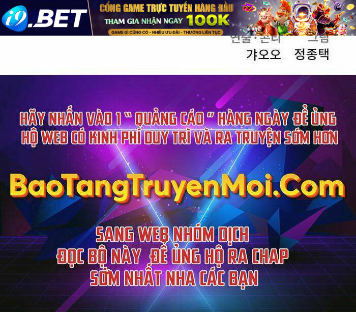 Đặc Vụ Kim - Chapter 37 - Page 161