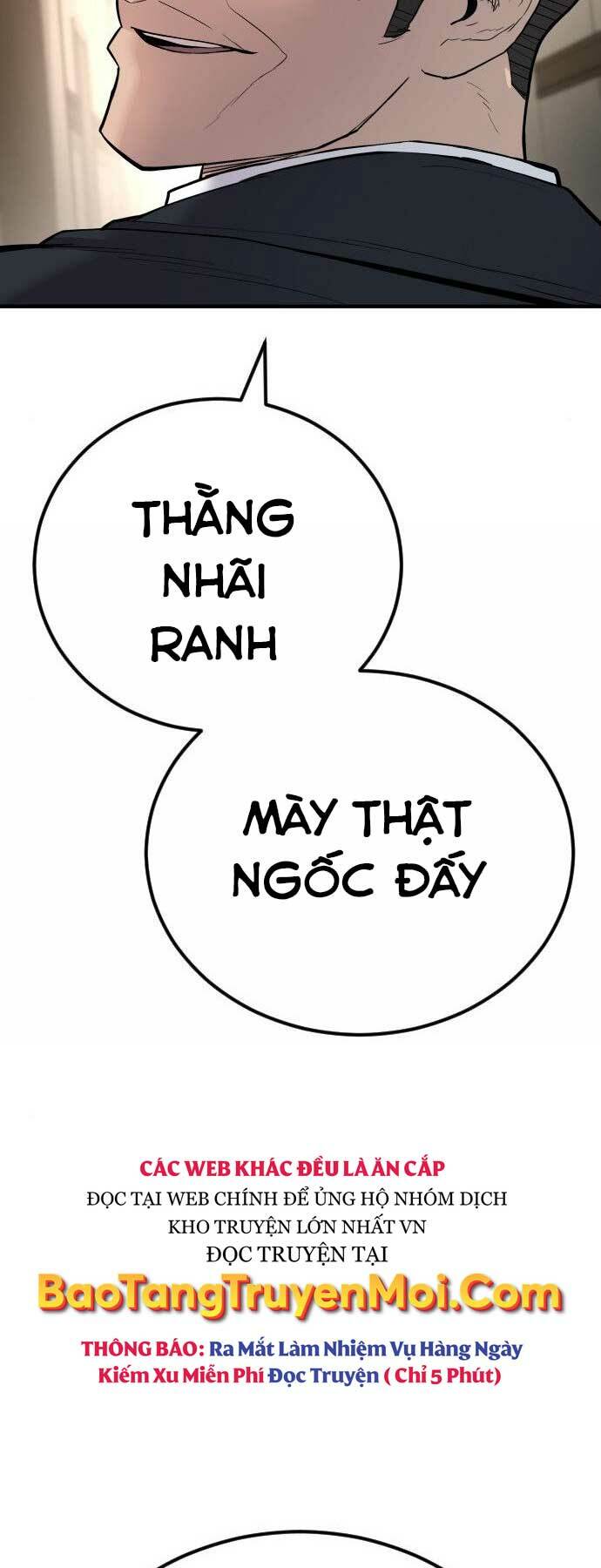 Đặc Vụ Kim - Chapter 37 - Page 22