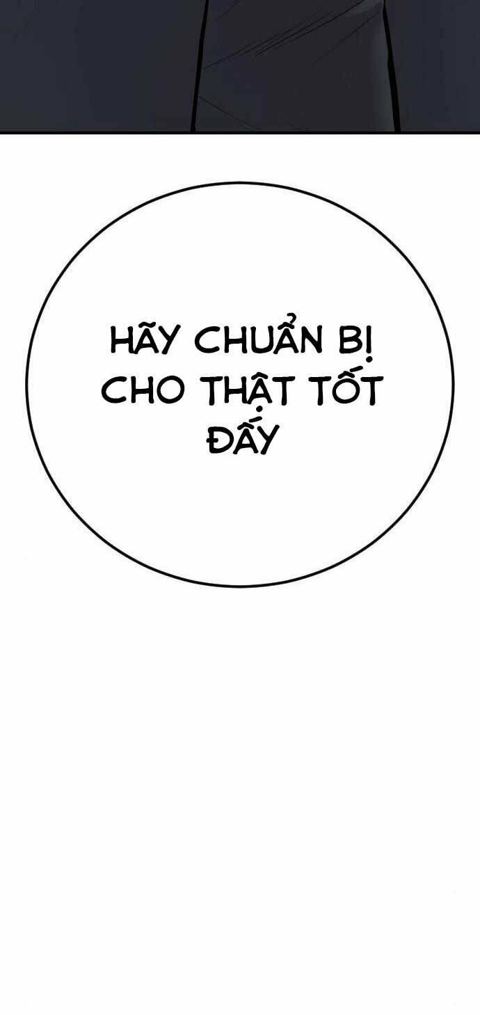 Đặc Vụ Kim - Chapter 37 - Page 26