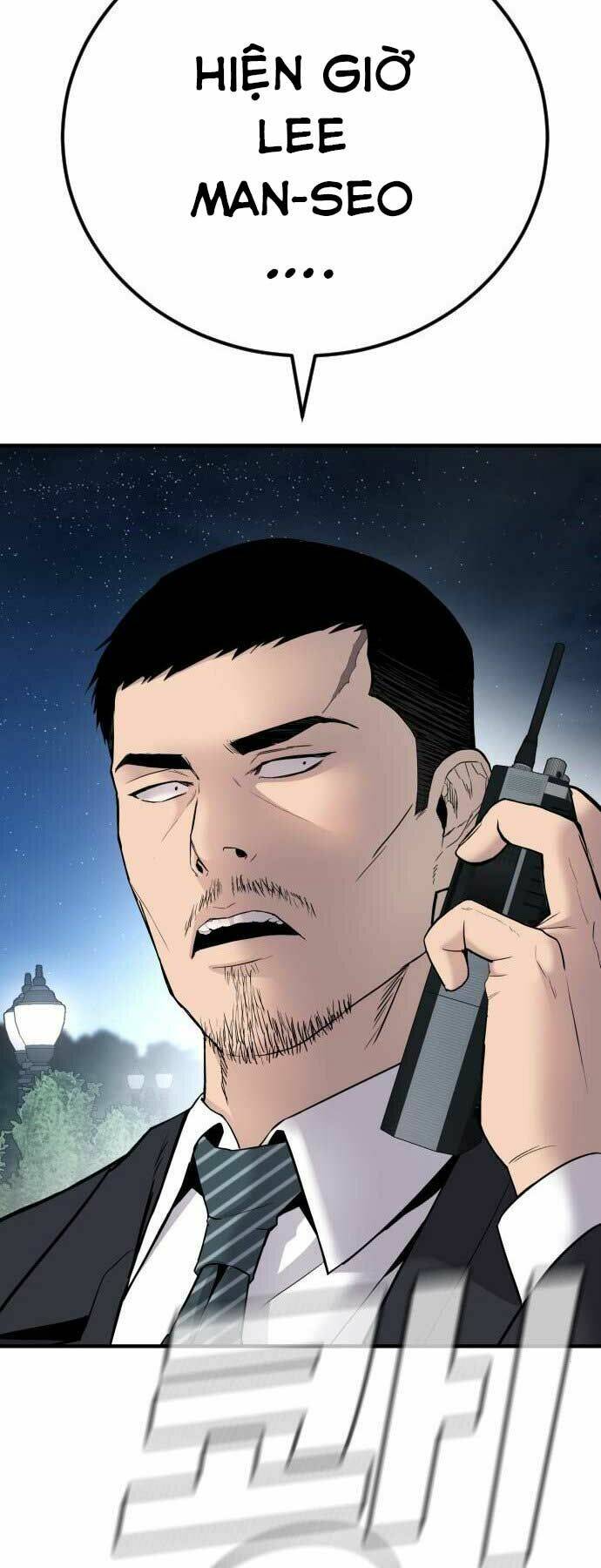 Đặc Vụ Kim - Chapter 37 - Page 30