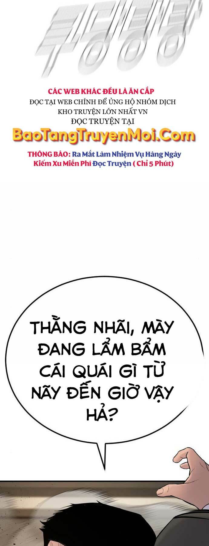 Đặc Vụ Kim - Chapter 37 - Page 33