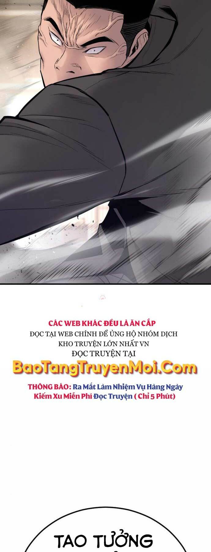 Đặc Vụ Kim - Chapter 37 - Page 34