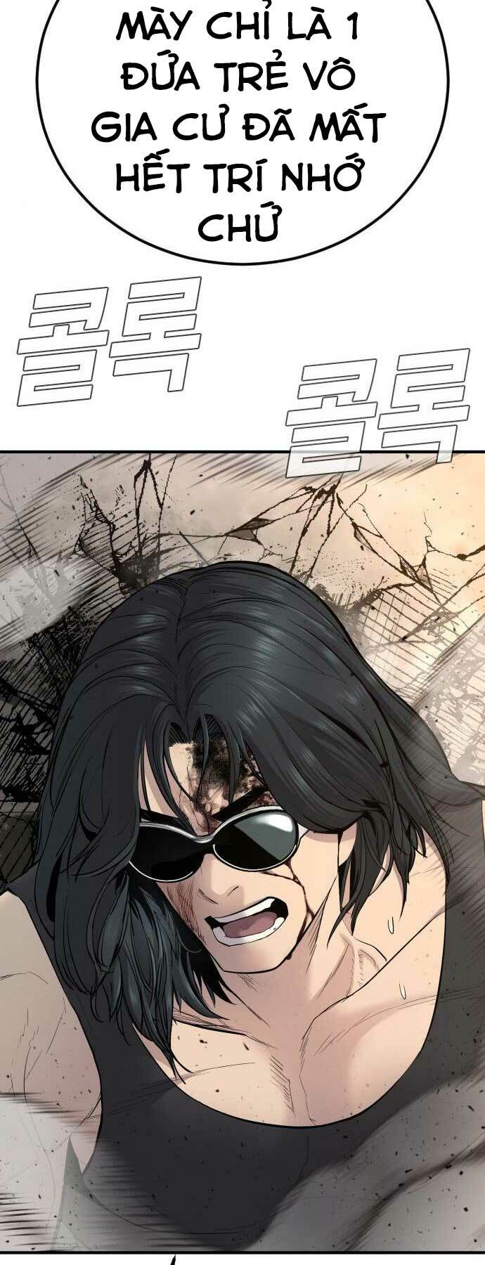 Đặc Vụ Kim - Chapter 37 - Page 35