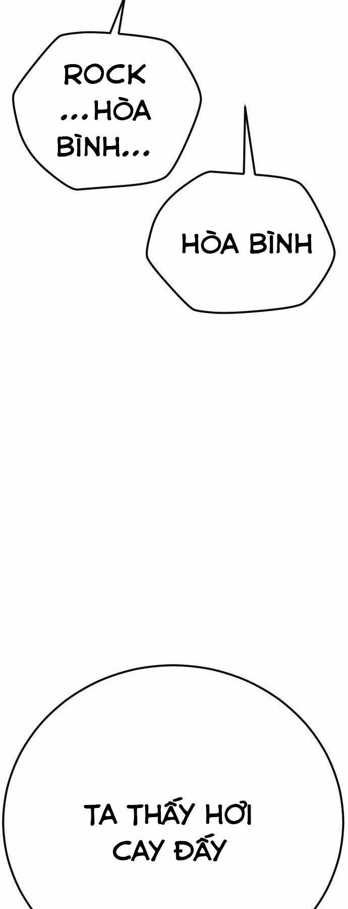 Đặc Vụ Kim - Chapter 37 - Page 36