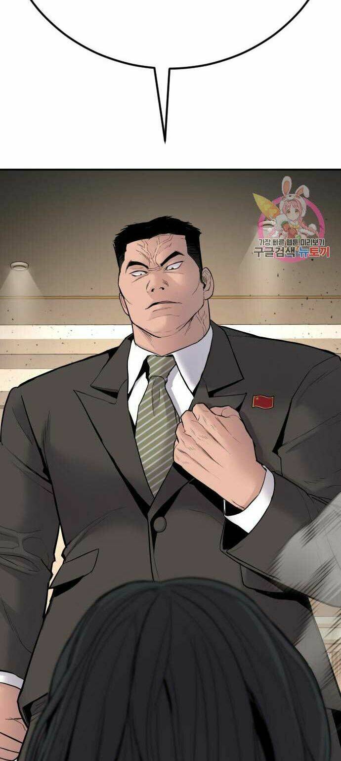 Đặc Vụ Kim - Chapter 37 - Page 37