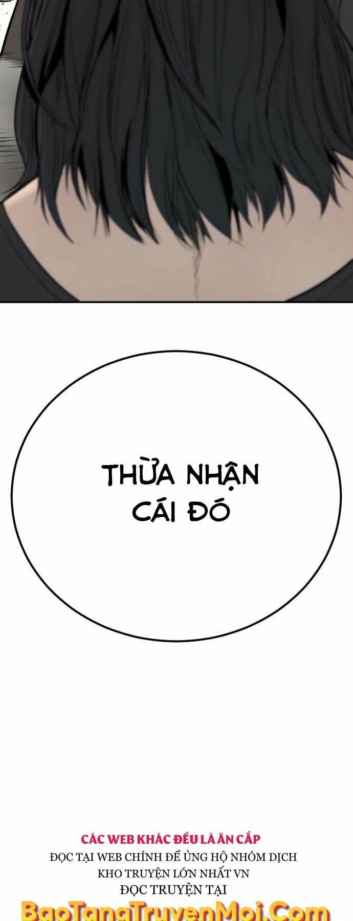 Đặc Vụ Kim - Chapter 37 - Page 38