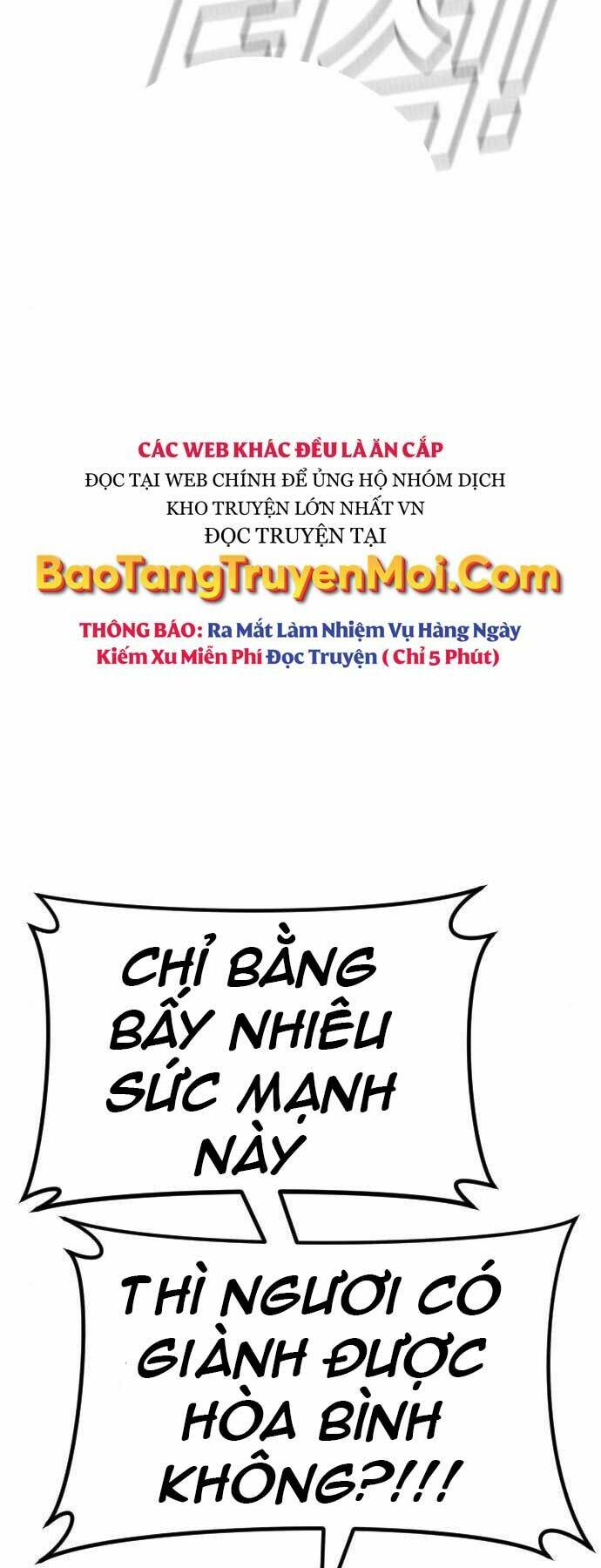 Đặc Vụ Kim - Chapter 37 - Page 40