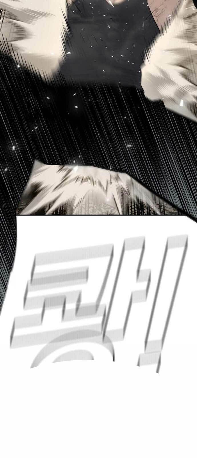 Đặc Vụ Kim - Chapter 37 - Page 42