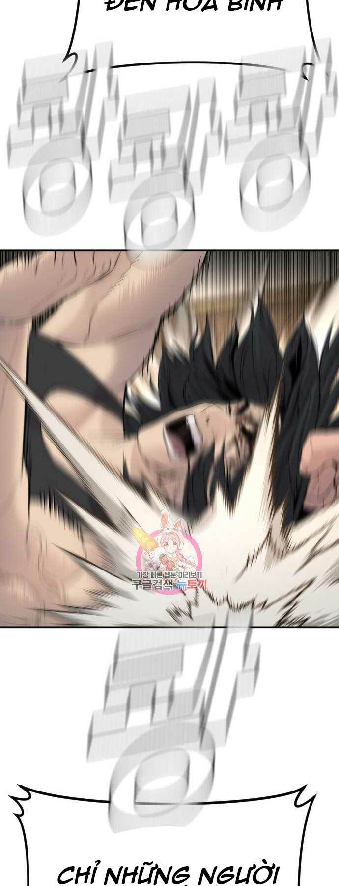 Đặc Vụ Kim - Chapter 37 - Page 45