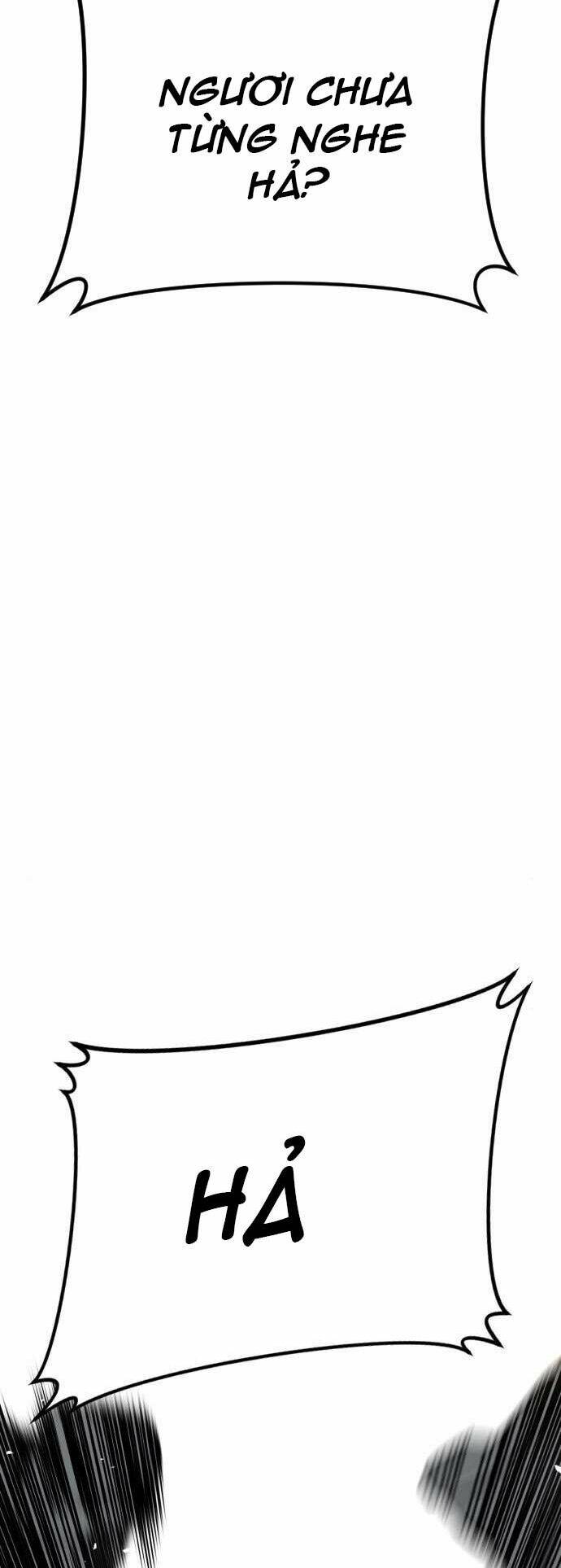 Đặc Vụ Kim - Chapter 37 - Page 48