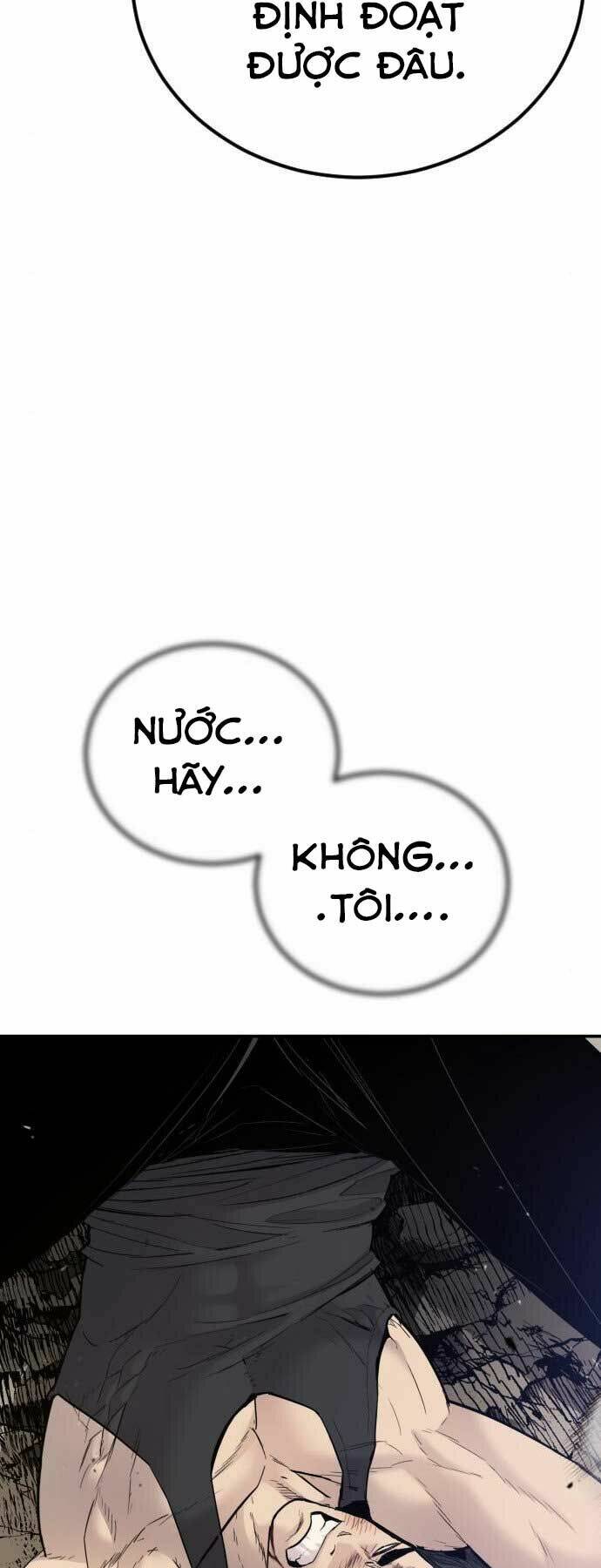 Đặc Vụ Kim - Chapter 37 - Page 52