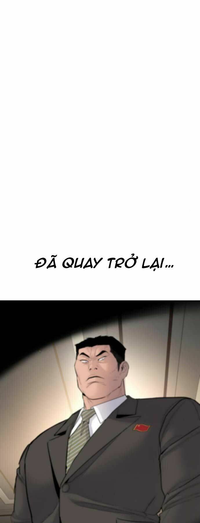 Đặc Vụ Kim - Chapter 37 - Page 54