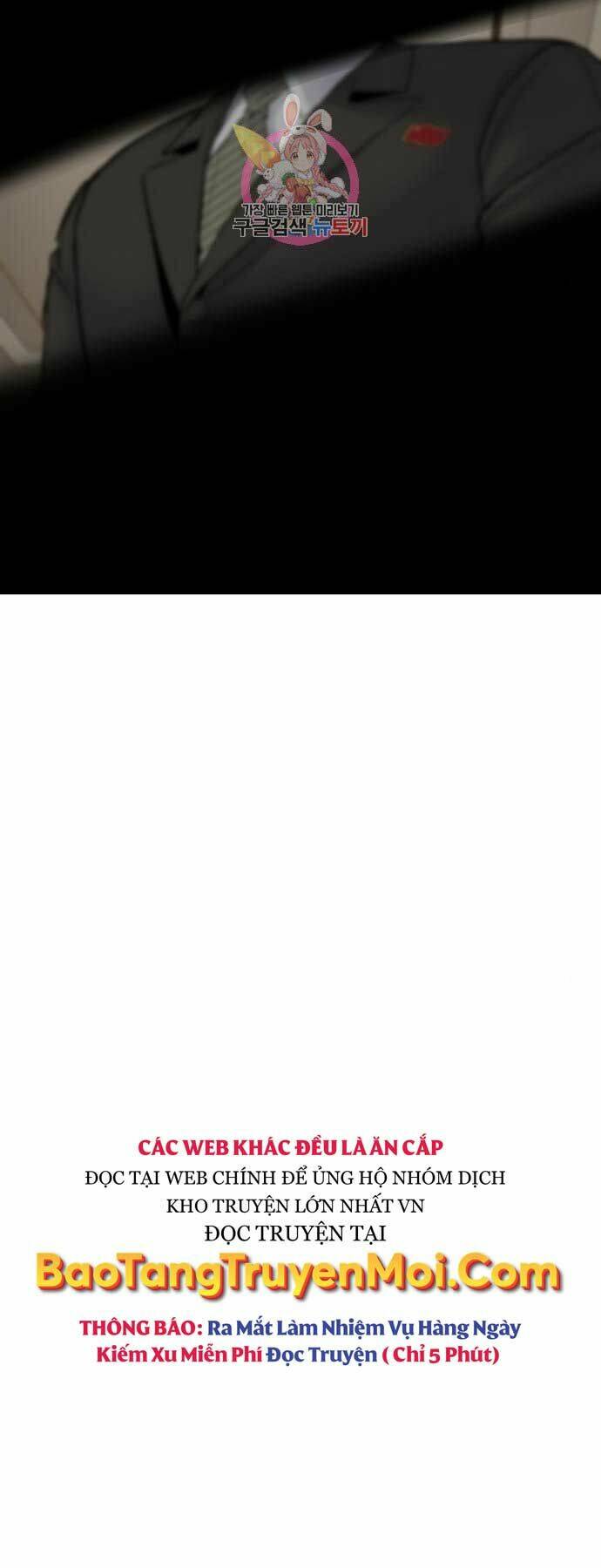 Đặc Vụ Kim - Chapter 37 - Page 56