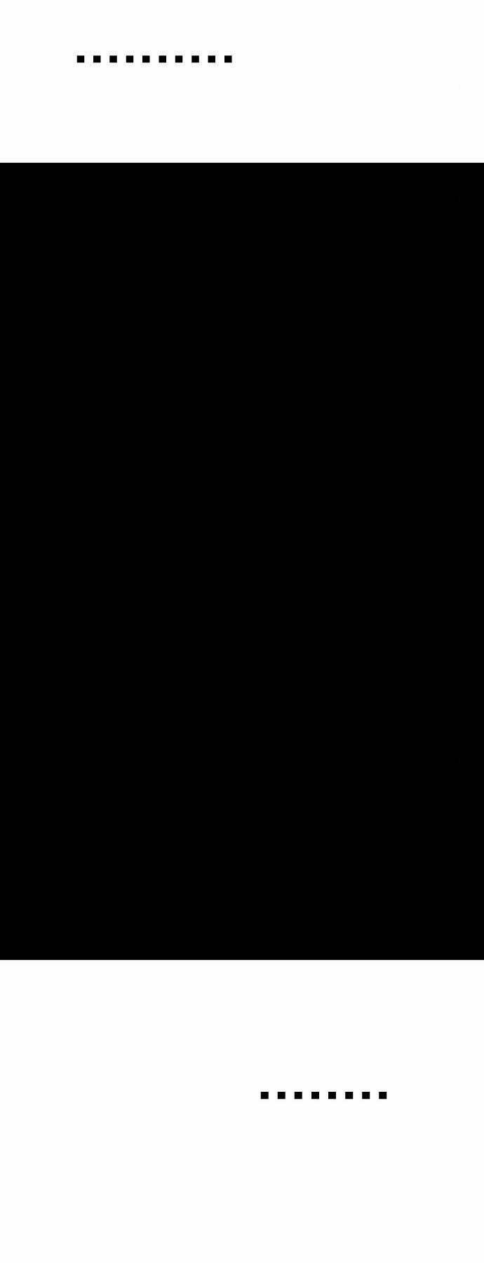 Đặc Vụ Kim - Chapter 37 - Page 57